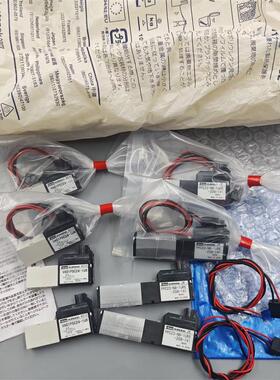 黑原装正品电磁阀VA01PLC24-1P /VA01PSC24-1U销售议价