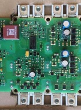 A5E36717790  A5E36717791  A5E36717792   A5E36717793询价