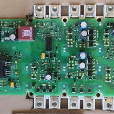 A5E36717790  A5E36717791  A5E36717792   A5E36717793询价