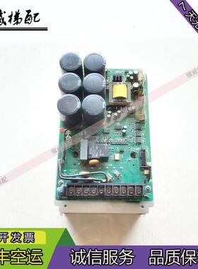 电梯配件变频器MT372QD/NK-L-IP-4005原装现货出售质量保证实询价