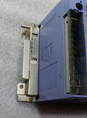 三星 N-700Plus CPL7215A CPL73024 CPL73104 CPL7631 CPL750询价