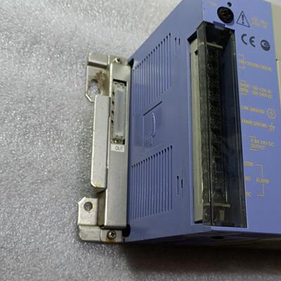 三星 N-700Plus CPL7215A CPL73024 CPL73104 CPL7631 CPL750询价