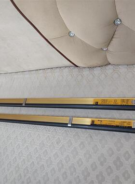 欧姆龙F3SJ F3SH-A1220P30 09P03 1195P30 1170P30 1145P30-L D