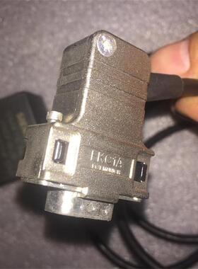 6GK1500-0AA10 总线端子 6GK15OO-0AA1O 6GK1 500 0AA10询价