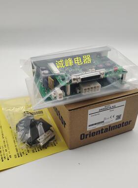 原装驱动器ARLD07A*12A*16A*16D-CCC*12A*16A-C ASD13A-A*