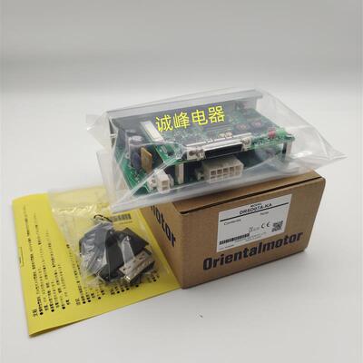 原装驱动器ARLD07A*12A*16A*16D-CCC*12A*16A-C ASD13A-A*