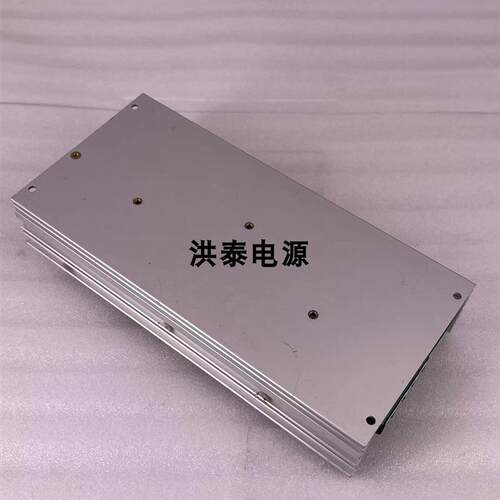 K27-UP350S12 12V29A350W开放式开关内置电源板10-14.8VDC询价