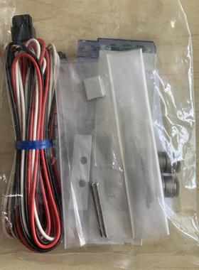 全新电磁阀DYNAMCO D1B3202询价