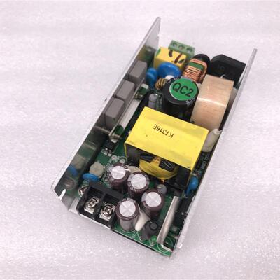 220VAC转28VDC 4.3A 120w开放式开关电源板24V可调K26H-UP120询价