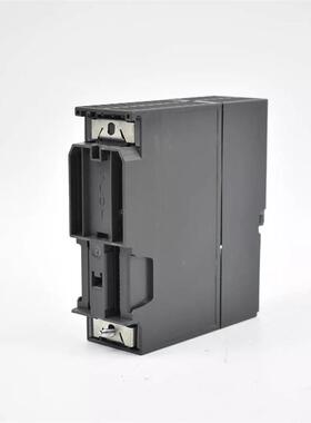 德国惠朋CPU 模块315-2AG10  询价 实物拍摄