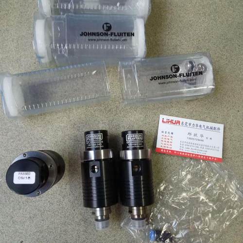 意大利JOHNSON FLUITEN旋转接头GFLA009028405 GFRA009030868询价