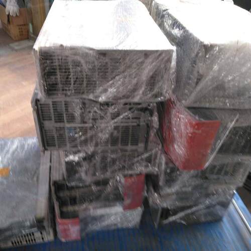 拆机SEW驱动变频器MAS51A010-503-50 议价 MAS51A005-503-50询价