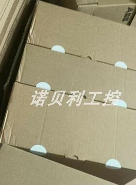 EVS9326-EIV907 EVS9327-ES 伦茨变频器库存优惠议价顺丰