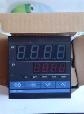 全新原装正品日本rkc温度模块z-tio-a c-vMVM/a2-aja1/y询价