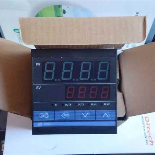 全新原装正品日本rkc温度模块z-tio-a c-vMVM/a2-aja1/y询价
