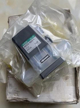 现货CKD药液阀AMD31-15-12-1PS AMD21-15-12 AMD32-15-12-1PS询价