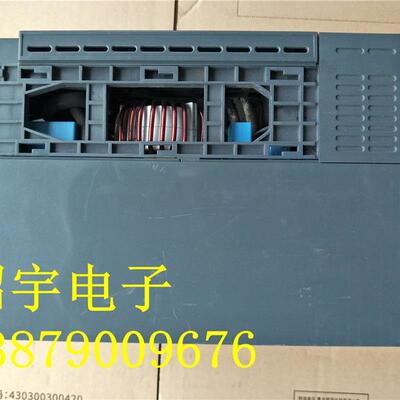 拆机 施耐德ATV71系列变频器 ATV71HD11N4Z 380V 11KW 现货 询价