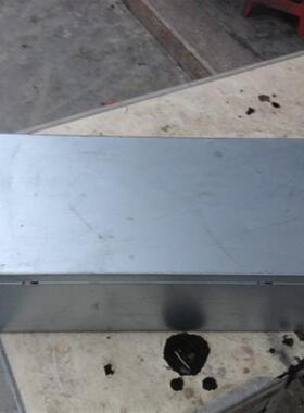 APC  SYPM4Kl功率模块SYA16K柜机UPS不间断电源模块询价