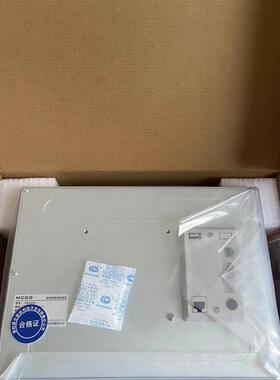 昆仑通态 TPC1231Ni /1431Ni 多核1GHz 全新原装 现货询价