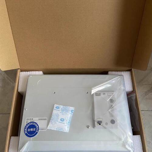 昆仑通态 TPC1231Ni /1431Ni 多核1GHz 全新原装 现货询价
