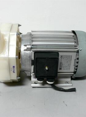 HANNING水泵UP60-184 L5ow2B DPO40-049 UP60-290 DPS25-090 询价