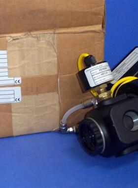 PROPORTION AIR QB2TFIC025 DSY025  PSR-2-BSPP QB1TFIC073询价