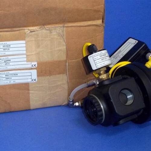 PROPORTION AIR QB2TFIC025 DSY025  PSR-2-BSPP QB1TFIC073询价