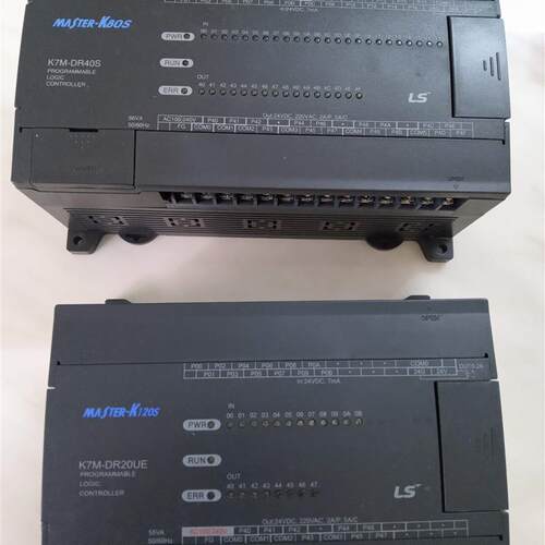 *实价直拍*韩国K7M-DR DT20UE 10S 20S 30S 40S 60S UE产电LG