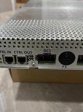 BARCO/巴可 POWER BOX 19INCH 19英寸架式电源箱 XPGe12.48G询价