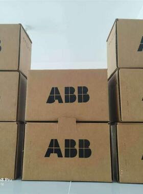 ABB变频器ACS355-03E-02A4-4/01A2/03A3/05A6/15A6/31A0/44A0询价