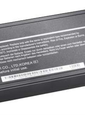 sp303   6ES7798-0AA06-0XA0 6ES7 798-0AA06-0XA0询价