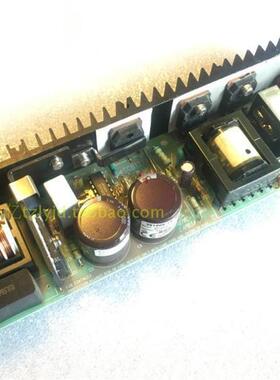 原装拆机LAMBDA VS100B-24 兰达开关电源 24V 4.3A 100-120V询价