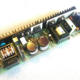 原装拆机LAMBDA VS100B-24 兰达开关电源 24V 4.3A 100-120V询价