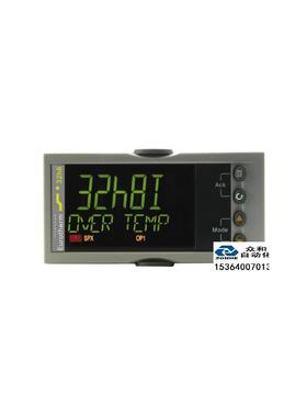 欧陆温控表Eurotherm 32h8i/AL/VH/RXXX/R询价