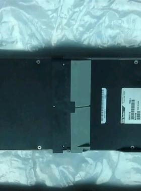 福克斯波罗F0XBORO   FBM1 FBM14 FBM17 FBM27 P0971WV DNBT 询价