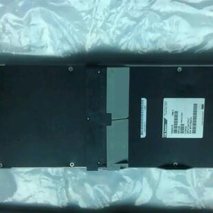 福克斯波罗F0XBORO   FBM1 FBM14 FBM17 FBM27 P0971WV DNBT 询价