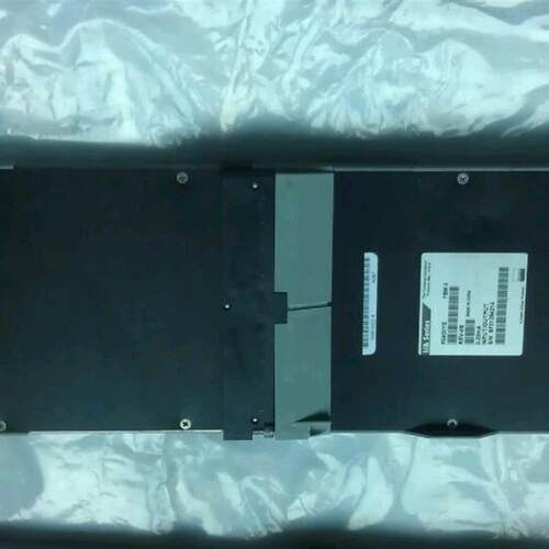 福克斯波罗F0XBORO   FBM1 FBM14 FBM17 FBM27 P0971WV DNBT 询价