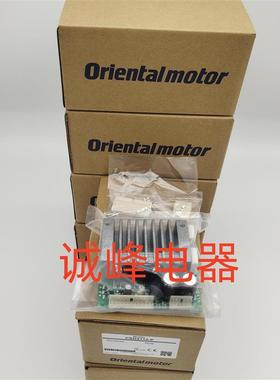 原装驱动CSD5814N-P*N2-P*LDS1B-C*B-B*NXD20-A*AXHD30K*50K*