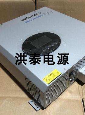 美瑞 ATP-3000 ATP-5000 24V3000W 48V5000W 太阳能离网逆变询价