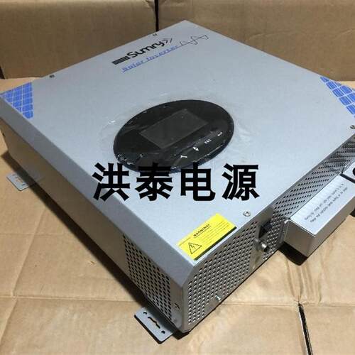 美瑞 ATP-3000 ATP-5000 24V3000W 48V5000W 太阳能离网逆变询价