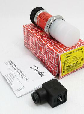 丹佛斯传感器090G2211 090G2211 060G6415 060G6580  060G187询价