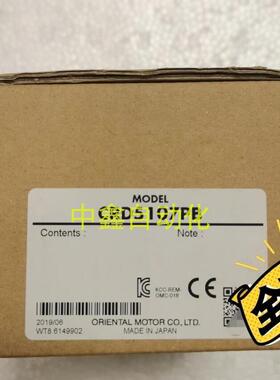 东方驱动器CRD5103PB CRD5107HP CVD215B-K CVD215-K询价