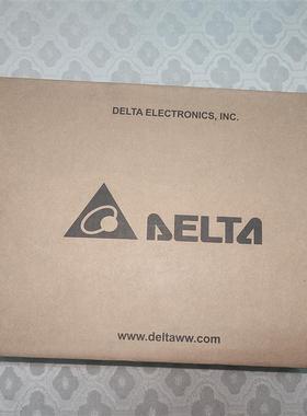 DOP-107BV CV SV DV EV人机界面触摸屏 7寸 全新包装