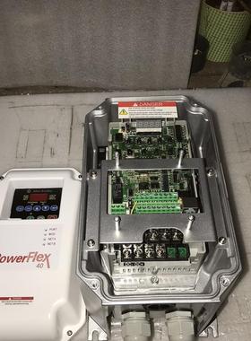 变频器22B-D1p4/e1p7/e3p0/e4p2/e6p6n104/h204 c104议价询价