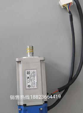 SJME-04AMC41-OY / SJDE-04APA-OY 安川伺服套机全新原装可单询价