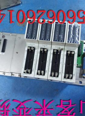 AFP33487-F NAIS PLC询价