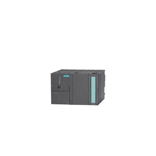 6AU1240-1AA00-0AA0 SIMOTION C240  6AU1 240-1AA00-0AA0询价
