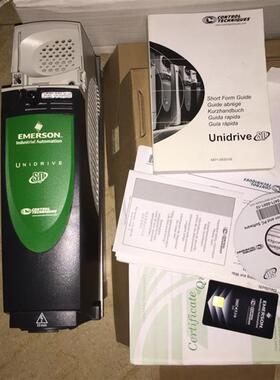 CT变频器 SP1404 议价询价