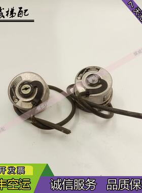 AAA633Z26奥的斯电梯编码器/ERN/421/3600/56S15-D3/原厂现货询价