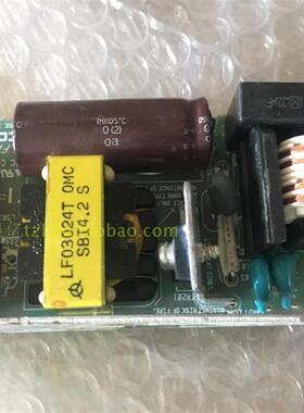 原装拆机 COSEL LFA30F-5 LFA30F-12 LFA30F-24 电源询价